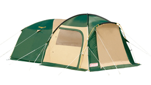 パラディオ 56 DX オガワ パラディオ56D オガワ パラディオ56D